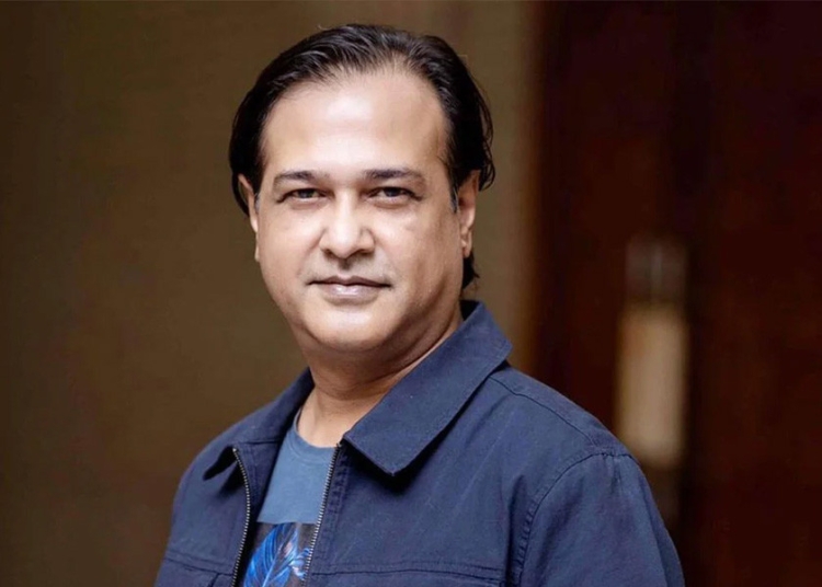 বিনা প্রতিদ্বন্দ্বিতায় বিসিবি পরিচালক হচ্ছেন আসিফ আকবর 1 2120533D 5807 47AA A259 855B6C3CAA20