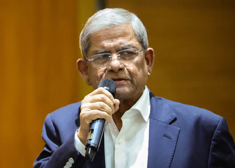 চাপিয়ে দেওয়া কিছুই এই দেশের মানুষ গ্রহণ করে না—পিআর নিয়ে মির্জা ফখরুল 1 3841DE8B F420 4CCB A16D 1F2B3D6CC533