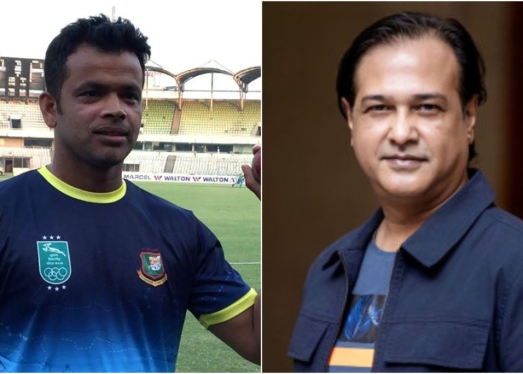 বিসিবি নির্বাচনে বিনা প্রতিদ্বন্দ্বিতায় নির্বাচিত হলেন যারা 1 61622E2F C5AE 4EBC BB41 68CDBD5C1FF8