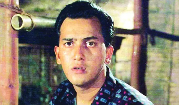 সালমান শাহর মৃত্যু : হত্যা মামলা হিসেবে গ্রহণের নির্দেশ 1 733263F3 CD2F 4907 950C ABE179C8A0A2