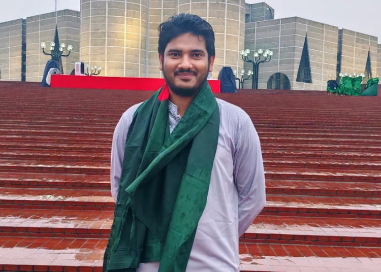 ‘ছাত্র উপদেষ্টারা কি পদত্যাগ করছেন তাহলে?’ 1 747EAB2B 77EE 41B4 8FB0 D414358F6FFC