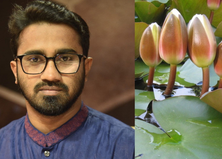 এনসিপির জন্য শাপলার কলি প্রস্তাব করেছিলেন রাশেদ খান! 1 8EB56D3D 16B3 4D6D 848F 6DA72441AF17