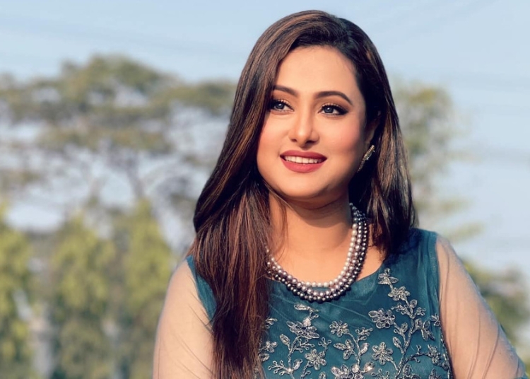যাদের আপন ভেবে দরজা খুলে দিই, তারা আসলে বিষধর সাপ : পূর্ণিমা 1 F23E1EE0 89BB 4497 BD3D 8B0AC79634DC