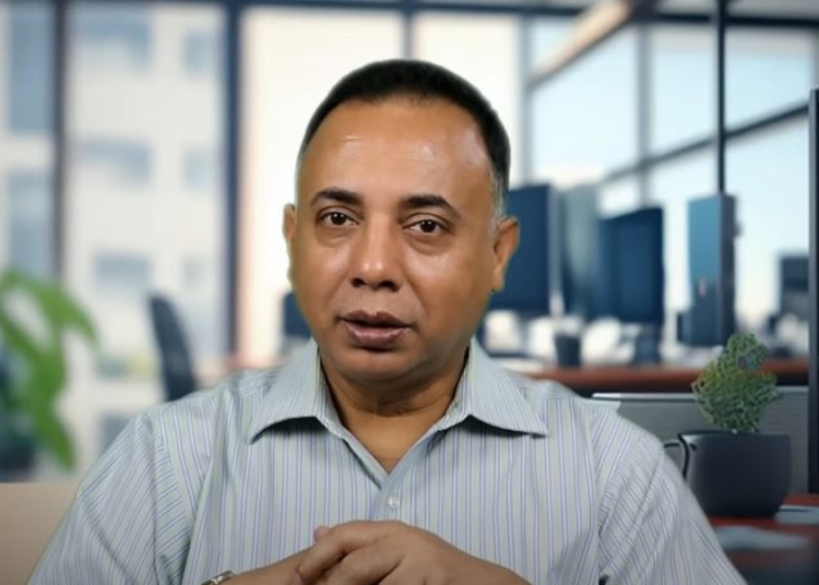 জুলাই সনদ রাজনৈতিক বাস্তবতা নাকি পরিকল্পিত নাটক 1 FF04D8BA 2963 4C74 B28F 90AFD017E90B