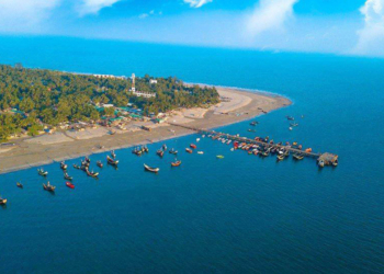 আজ থেকে যাওয়া যাবে সেন্টমার্টিন, মানতে হবে ১২ নির্দেশনা 2 14D8DA61 F4E4 462F 8DA6 AA0017A9B3B9