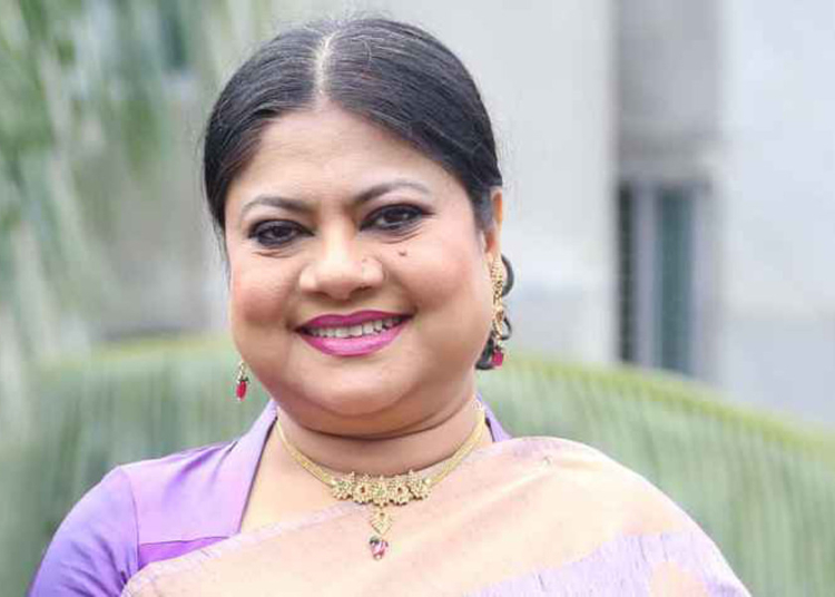 মনোনয়ন না পেয়ে যা বললেন কনকচাঁপা 1 32BAAA80 03E5 4BBA 92B1 5224402D69A9