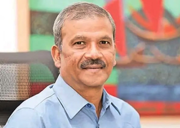 শেখ হাসিনার রায়ের পর যা বললেন আইন উপদেষ্টা 1 3D576952 20CD 45FA A5E3 D3A429743965