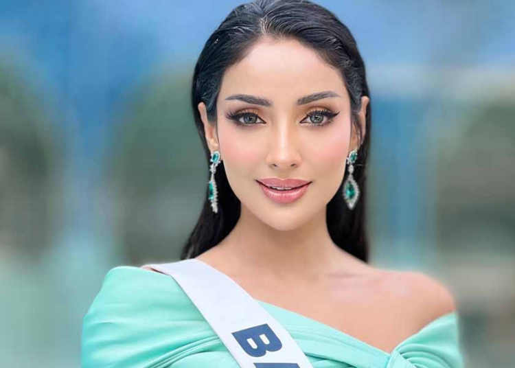 তার পর থেকেই আমার খুব কান্না পাচ্ছে : মিথিলা 1 50CACD09 83EF 4543 8409 DA1872EFF30F