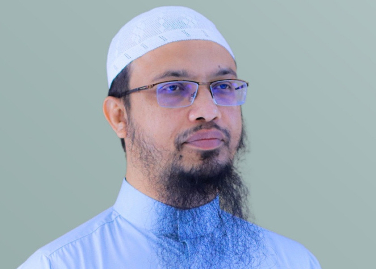 সুদানে গণহত্যা নিয়ে যে প্রশ্ন তুললেন শায়খ আহমাদুল্লাহ 1 5862F823 96E1 40FE 9E85 6617E2CEB360