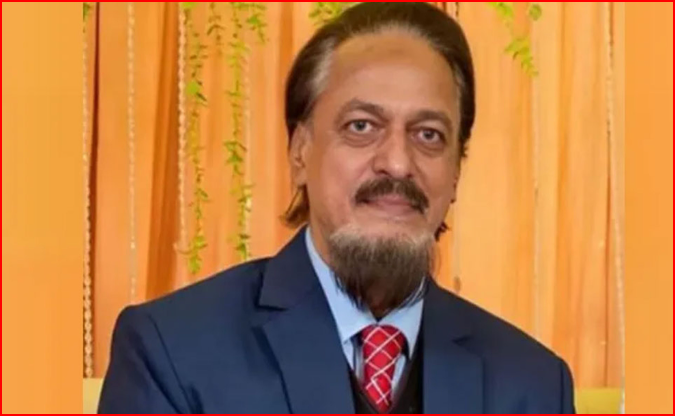 হাসিনার মৃত্যুদণ্ডের রায় ঘোষণা, কে এই বিচারক গোলাম মর্তুজা 1 9B61BCC9 9019 4356 A9E8 EF39D6A57EE5