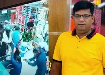 যুবদল নেতা কিবরিয়াকে হত্যা, বেরিয়ে এলো যেসব তথ্য 4 B0A05655 11D5 43EF 9F4C 1847A01B4238