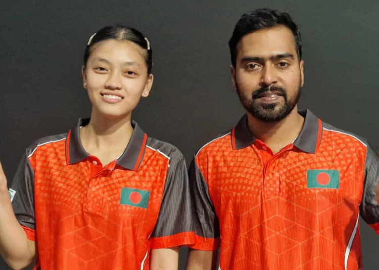 সলিডারিটি গেমসে আরেকটি পদক নিশ্চিত বাংলাদেশের 1 E030569B 6E87 48C3 8347 590B476BC252