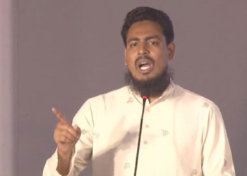 জামায়াত-বিএনপি ক্ষমতা নিয়ে ব্যস্ত: আখতার হোসেন 9 1395DD3E 8FA5 4520 B141 8DA1B754AE2B