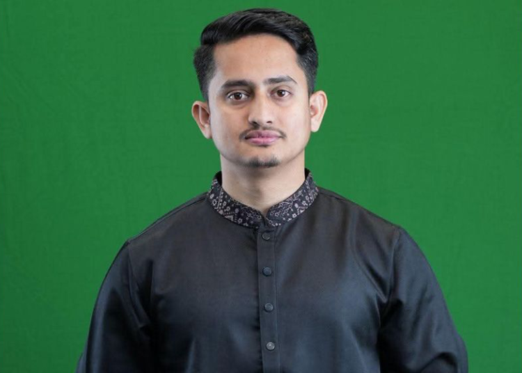 হাতে নগদ ৩ লাখ, নেই বাড়ি-গাড়ি: হলফনামায় সারজিস আলম 1 1DE6D18B B445 4199 A564 6683F15482CC