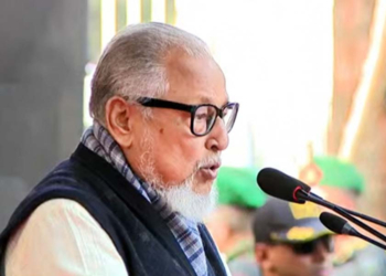 খালেদা জিয়ার হত্যার দায় থেকে হাসিনা কখনই মুক্তি পাবেন না 6 35D1EE0F A26E 4103 931B 0ACA5F52F3DC