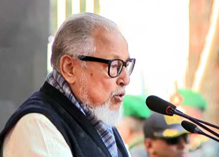 খালেদা জিয়ার হত্যার দায় থেকে হাসিনা কখনই মুক্তি পাবেন না 1 35D1EE0F A26E 4103 931B 0ACA5F52F3DC