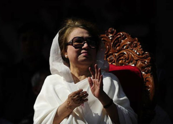 গৃহবধূ থেকে রাজনীতিতে, অপরাজিত থেকে ছাড়লেন মাঠ 7 4AB85B48 76E8 44D6 969B 197F76D3EB15