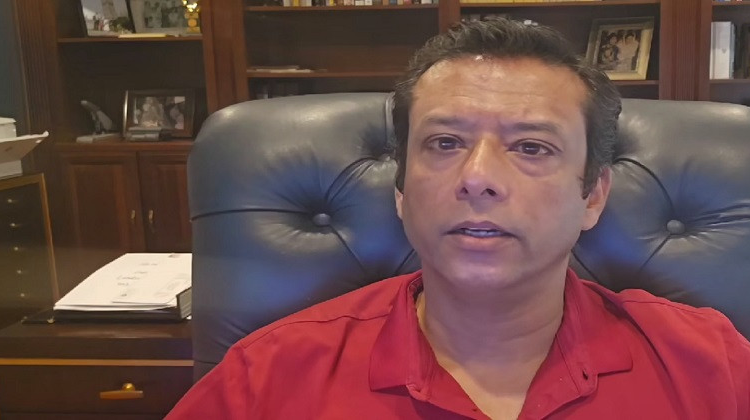 নির্বাচন বন্ধ করাই আমাদের লক্ষ্য, আন্দোলন সহিংস হতে পারে—ভারতীয় গণমাধ্যমে হাসিনাপুত্র জয় 1 55C391F9 1B41 4886 832D 7A955679D27A