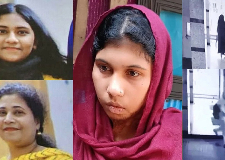 সঙ্গে চাকু কেন রেখেছিলেন জানালেন আয়েশা 1 62674D9D EDD1 4AB1 9F7D E7D6E9E56946