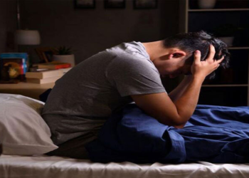 রাতে ঘুমানোর আগে এই তিনটি কাজ কখনোই করবেন না—পস্তাতে হবে! 7 8355CFFE FC1A 4A4A AC08 A017FA4C4541