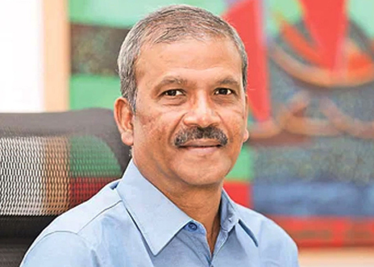 ওসমান হাদিকে নিয়ে অজানা তথ্য দিলেন আসিফ নজরুল 1 8E82AB8B A114 451F BAB6 E79A14049FB3