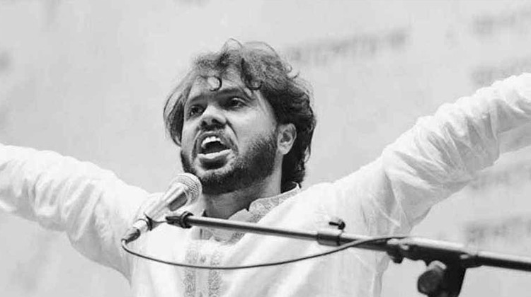 হাদির অসমাপ্ত কাজ এগিয়ে নেওয়ার আহ্বান রাজনৈতিক নেতাদের 1 A80386BC F434 40D6 A34D 313C0CBD3A73