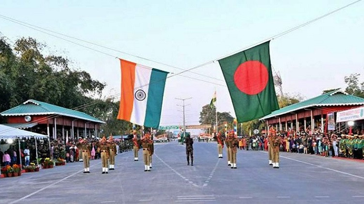 হাসিনাকে কোনো রাজনৈতিক কর্মকাণ্ডের অনুমতি দেওয়া হয়নি: ভারতের সংসদীয় কমিটি 1 ABB4E70A 77B8 492D AA0C 841C92D45405