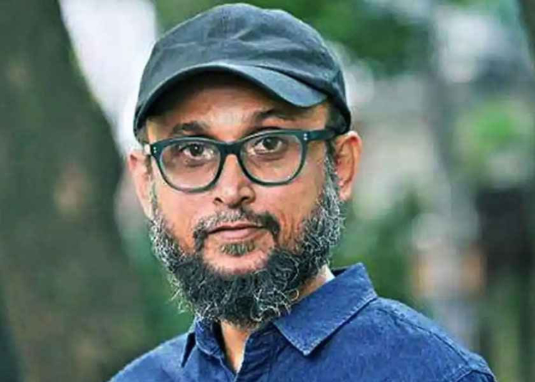 একটি ভারতীয় নম্বর থেকে হাদিকে বহুবার হুমকি দেওয়া হয়েছিল : ফারুকী 1 C5217B73 ABEB 46CF 8307 3A25F513ED72