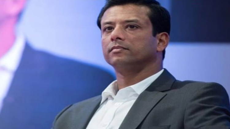 ড. ইউনূস কারচুপির ভোটের মাধ্যমে ইসলামপন্থীদের ক্ষমতায় আনার চেষ্টা করছেন, যা ভারতের জন্য হুমকি 1 D5955FD1 70BB 4541 AE52 792E97181525