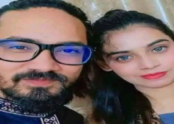 শুটার ফয়সালের পরিবার ও বান্ধবী নিয়ে যে গুরুতর তথ্য ফাঁস 2 F508906D 7C76 450D 9A9A 8D6BCDC07FDD