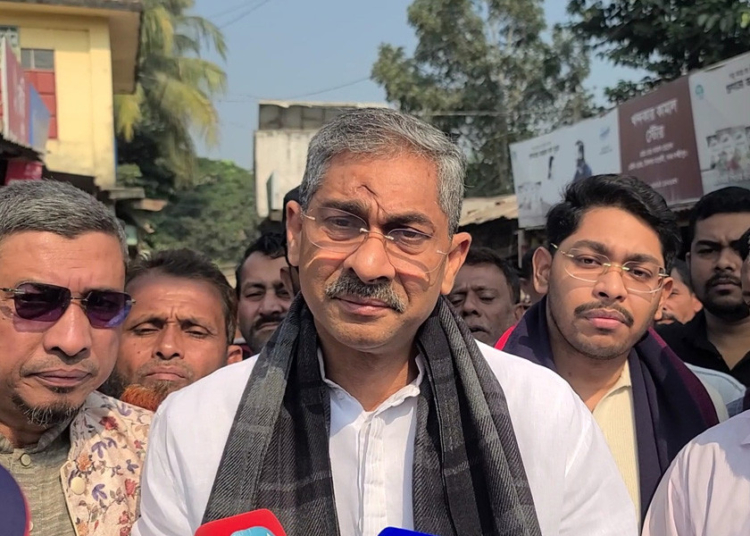 জামায়াতের প্রার্থীকে ক্ষমা চাইতে বললেন এ্যানি চৌধুরী 1 FDE74EED 5BB4 46FF B062 473D33C2C178