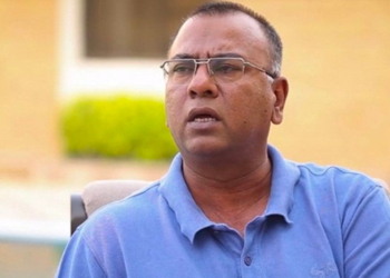 পাকিস্তান বিশ্বকাপ থেকে সরে দাঁড়ালে সম্প্রচারকারীরা দেউলিয়া হয়ে যাবে : বাসিত আলী 2 1769421485 6e5d82617383a653bde4b60624f4ae21