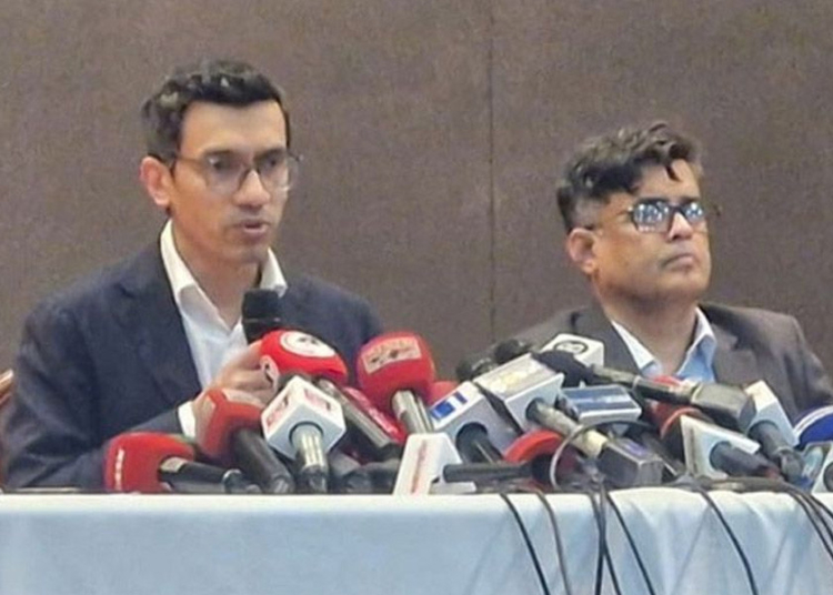 একীভূত হচ্ছে সরকারের ৬ প্রতিষ্ঠান 1 1769439100 9e8a01bfb2c96c61eda1158eb7452e8d