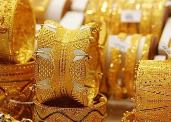 দেশে স্বর্ণের দামে বড় পতন, ভরিতে কমলো কত? 5 1769441109 dfacf8e510d6075b9c04ecf9e8f66424