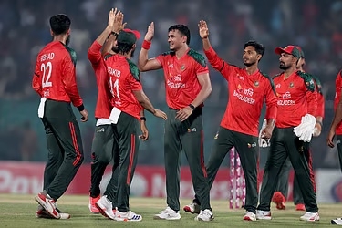 বাংলাদেশ না গেলে ভারতের কত লোকসান হতে পারে, কীভাবে 1 27EDDD63 FDFE 4107 AD3A C65BA3410ADD