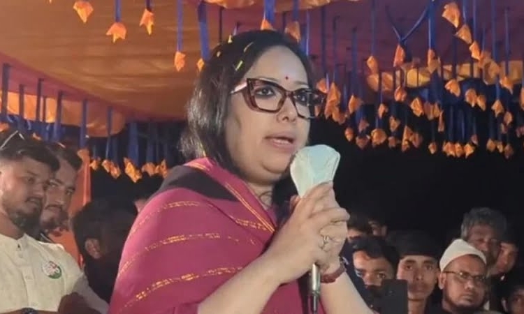 নিজের দুটি দোষের কথা জানালেন ব্যারিস্টার রুমিন ফারহানা 1 33063ab5bdfa6c2e714ad3ebf407d6ca 697d8deb1da1b