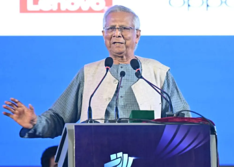 জুলাই আন্দোলনকারীরাই একদিন বিশ্বে নেতৃত্ব দেবে : প্রধান উপদেষ্টা 1 42066512 1288 4A68 B883 1C9DAB03A3FC