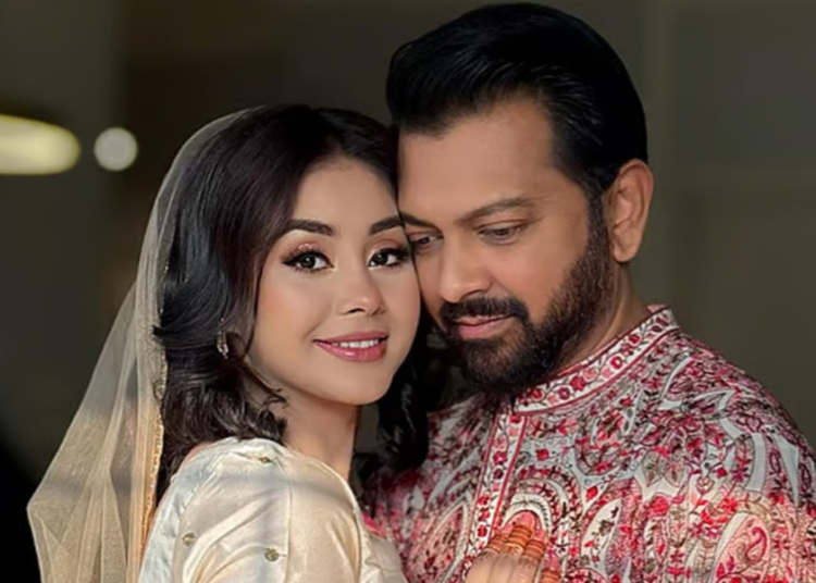কিছু ভুয়া খবর দেখলাম : তাহসান 1 5D0C070C 7901 47D9 BB64 3A39279EE445