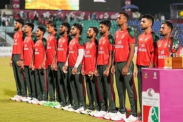 বিশ্বকাপ খেলতে ভারতে যাবে না বাংলাদেশ, সিদ্ধান্ত বিসিবির 1 6241213A A3EF 4D29 B640 65C9E8C0EAD9