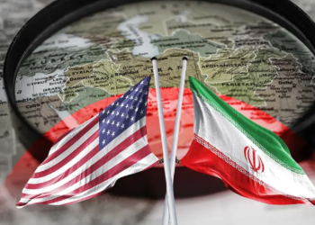 ইরানের বিরুদ্ধে গুরুতর অভিযোগ আনল যুক্তরাষ্ট্র 4 6B064234 1CE0 4610 AEF1 913CC935EBB8