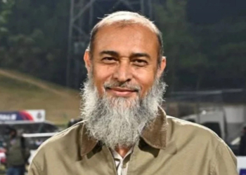 তামিমকে ‘ভারতের দালাল’ বলা নাজমুল ফিরে পেলেন পদ 7 89F5E171 A43F 497F 9A4B 1B9EF4B564A7