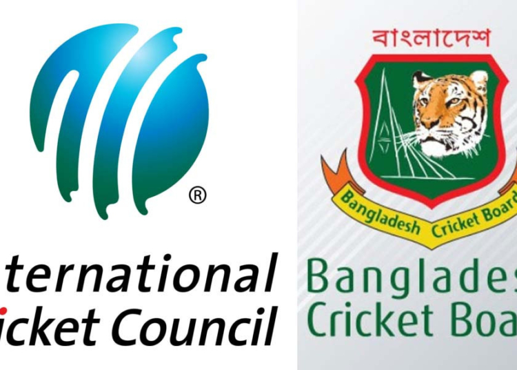 ভারতে না খেললে পয়েন্ট হারাতে হবে বাংলাদেশকে! 1 CB40C9B2 1B4A 4C93 AA4A C46052A1C5E3
