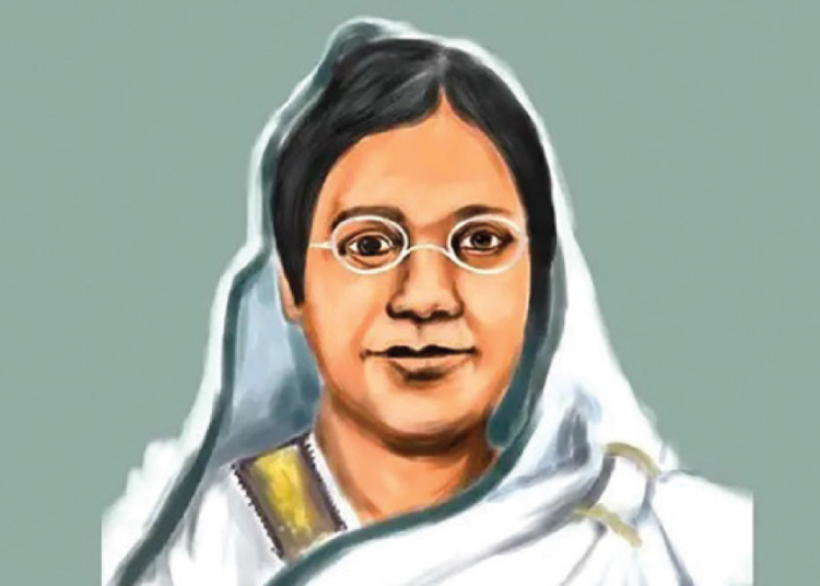 দেশের প্রেক্ষাগৃহে রোকেয়ার সুলতানাস ড্রিম 1 E9381330 3B70 41C7 AD4D 300F23AE8673