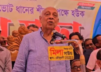 জিয়া পরিবারের বিশ্বস্ত মুশফিক কি এবার মন্ত্রিত্ব পাচ্ছেন? 2 10053715fa2fd35f9b7625842141a098 6990946717223