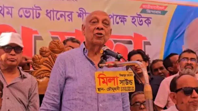 জিয়া পরিবারের বিশ্বস্ত মুশফিক কি এবার মন্ত্রিত্ব পাচ্ছেন? 1 10053715fa2fd35f9b7625842141a098 6990946717223