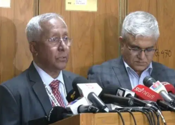 জামায়াতের প্রার্থী বাদলের মৃত্যুতে শেরপুর-৩ আসনের নির্বাচন স্থগিত: ইসি সচিব 4 13dce6980bb5a785af9ec12f2f438c34 6982d60f7e64e