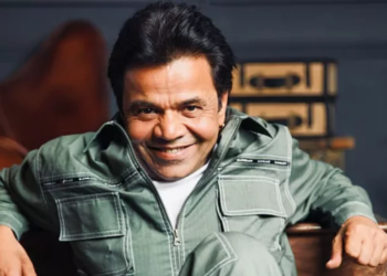 জেল থেকে ছাড়া পেলেন রাজপাল, একের পর এক ছবির প্রস্তাব 2 156eaf6911dfedad032e18ace61779a8 69943bb528e9d