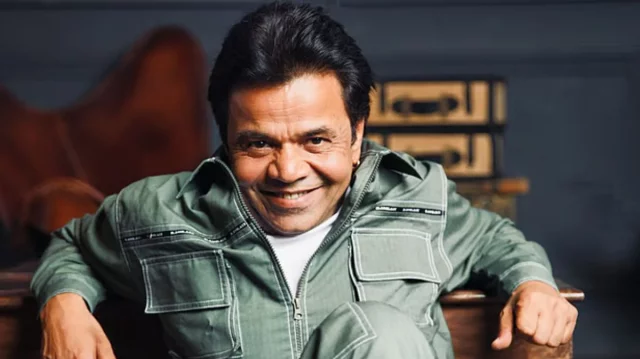 জেল থেকে ছাড়া পেলেন রাজপাল, একের পর এক ছবির প্রস্তাব 1 156eaf6911dfedad032e18ace61779a8 69943bb528e9d