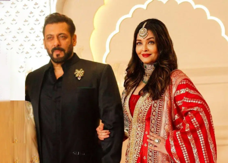 সালমানের আগে এক সুপারমডেলের সঙ্গে সম্পর্কে ছিলেন ঐশ্বরিয়া? 1 1769839657 a6f41dbb42a268b5e1e39f54ad98e6d8