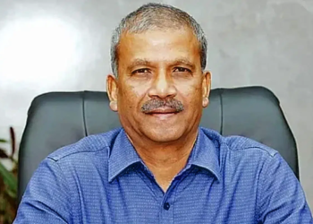 পাকিস্তানকে ধন্যবাদ দিলেন আসিফ নজরুল 4 1770269830 199522aa7b27412d80df7b4d61e7b026